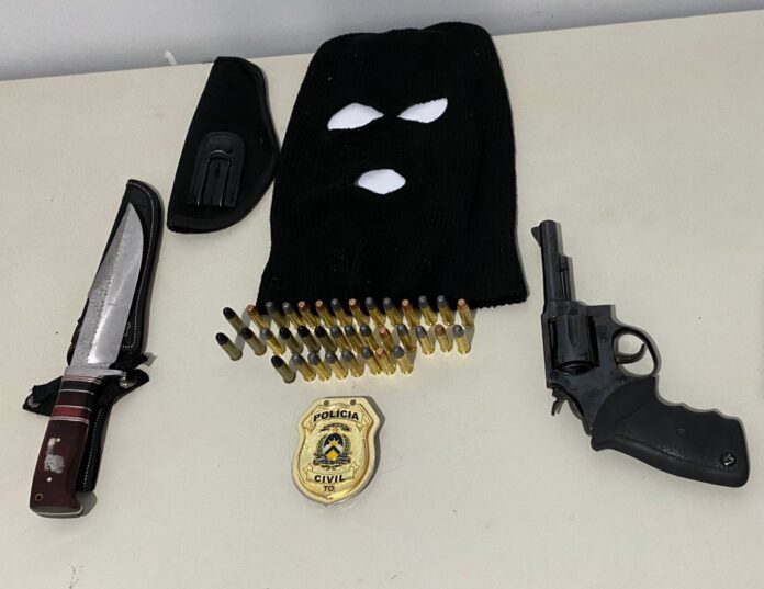 armas-e-municoes-apreendidas-divulgacao-pcto