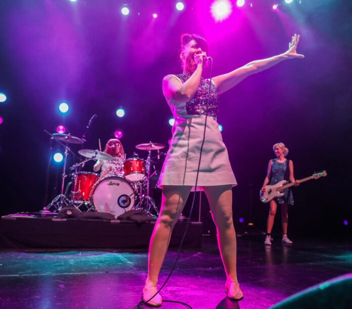 bikini-kill-credito-debi-del-grande-scaled
