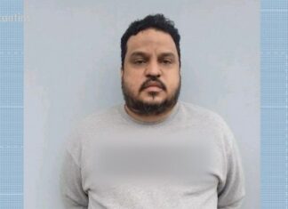 Réu por encomendar assassinato de empresário em Palmas é condenado a 22 anos de prisão