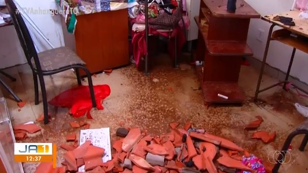 casa-destruida