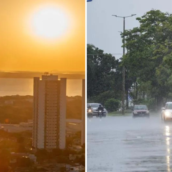 chuva-e-sol