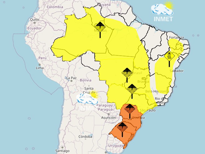 chuva-tocantins