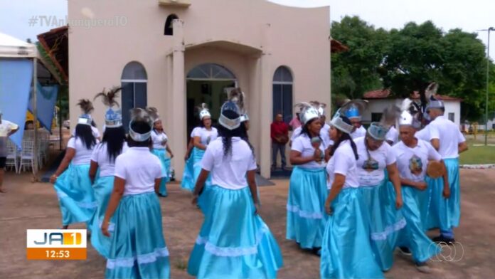 congos-aa