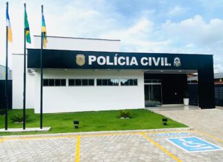Envelopes com dinheiro e compra de casa: O que se sabe sobre o gerente suspeito de desviar quase R$ 500 mil de supermercado