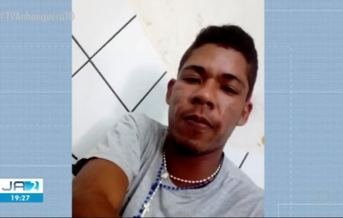 desaparecido-1