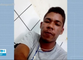 Dois PMs são presos suspeitos de terem sequestrado jovem que está desaparecido há quatro meses