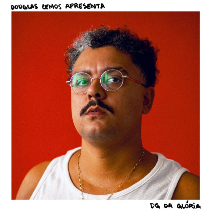 dg-da-gloria