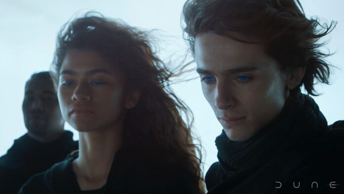 duna-chalamet-zendaya