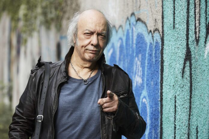 erasmocarlosgutocosta