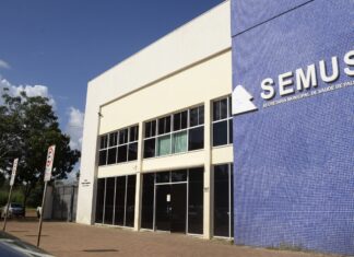 Justiça determina bloqueio de R$ 500 mil da prefeitura para garantir medicamentos e insumos em falta nas unidades de saúde