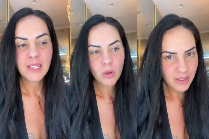 graciele4