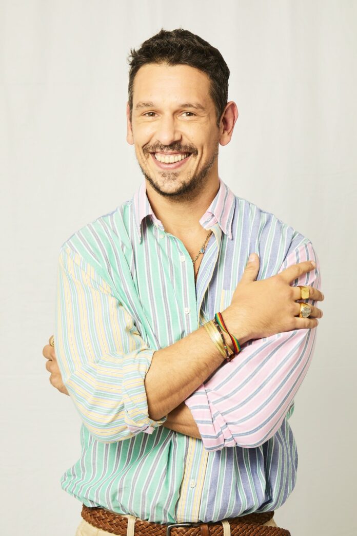 joao-vicente-de-castro-rogerio-miranda-2-scaled
