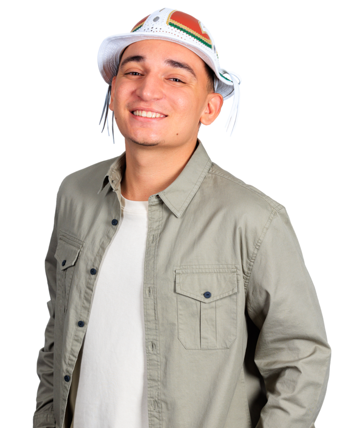 joaogomesfotodenorte