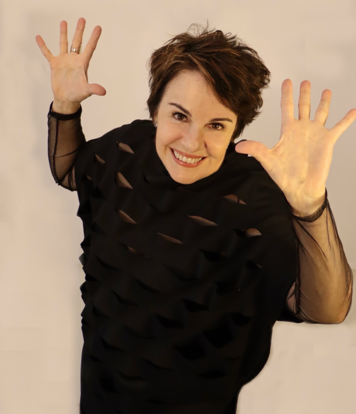 lp-foto-caterine-vilardo-2-scaled