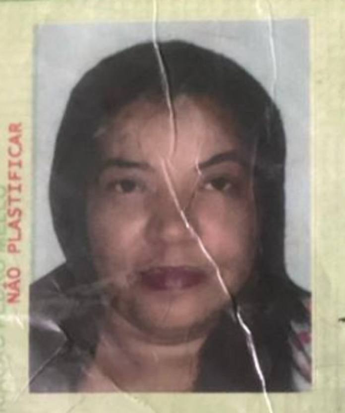 madalena
