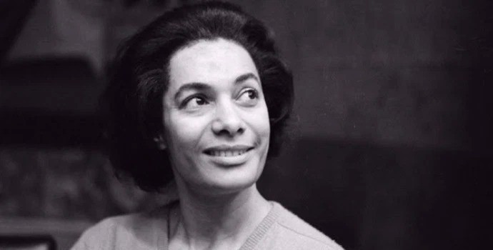 maria-dapparecida
