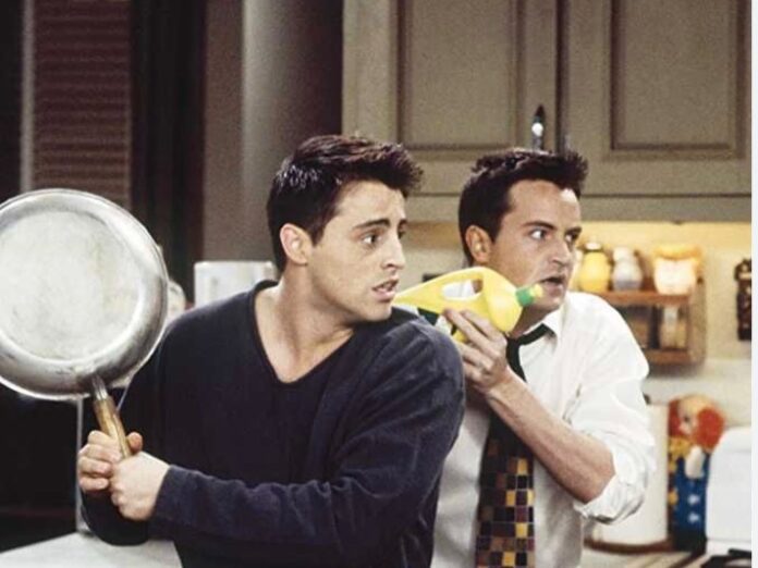 matt-leblanc-homenagem