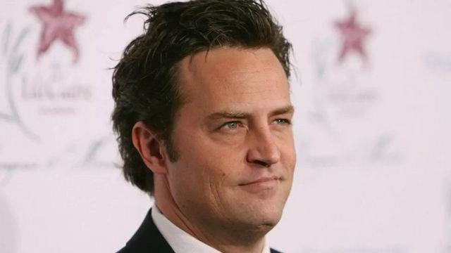 matthew-perry-bbc