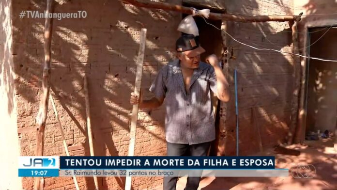 morte
