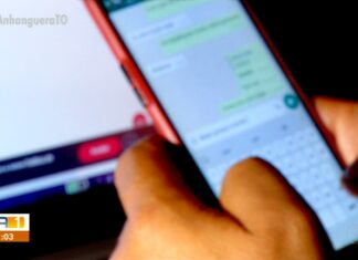 Vítima cai em golpe pela internet e transfere documento de veículo, mas não recebe um centavo: ‘até hoje estou esperando’