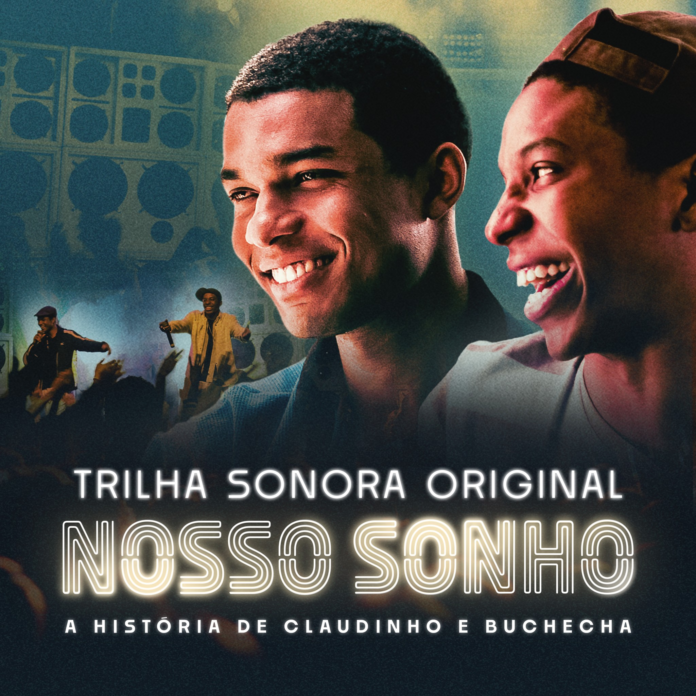 nossonhoalbum