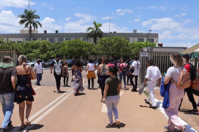 operacao-enem-2022-03-luiz-de-castro-governo-do-tocantinsjpeg