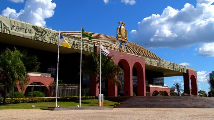palacio