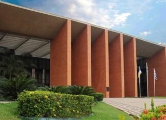 Concurso da Assembleia Legislativa terá salários de até R$ 32 mil; veja editais