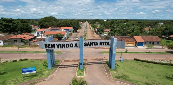 post-id-29-anos-de-santa-rita-do-to-serao-comemorados-a-pa