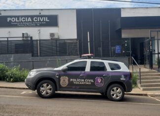 PMs suspeitos de sequestro também são investigados por forjar flagrantes de tráfico e tortura, diz SSP