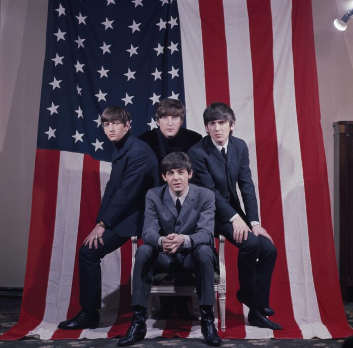 rs306-05-1964-lpr