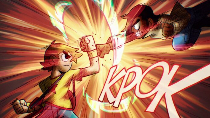 scott-pilgrim-takes-off-u-s1-e1-00-22-07-11-scaled