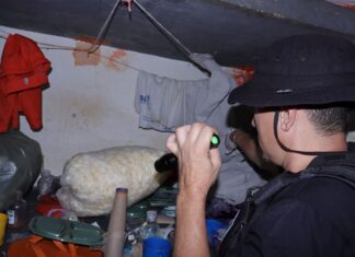 Suspeitos de fazer emboscada e espancar homem até a morte em presídio são identificados pela polícia