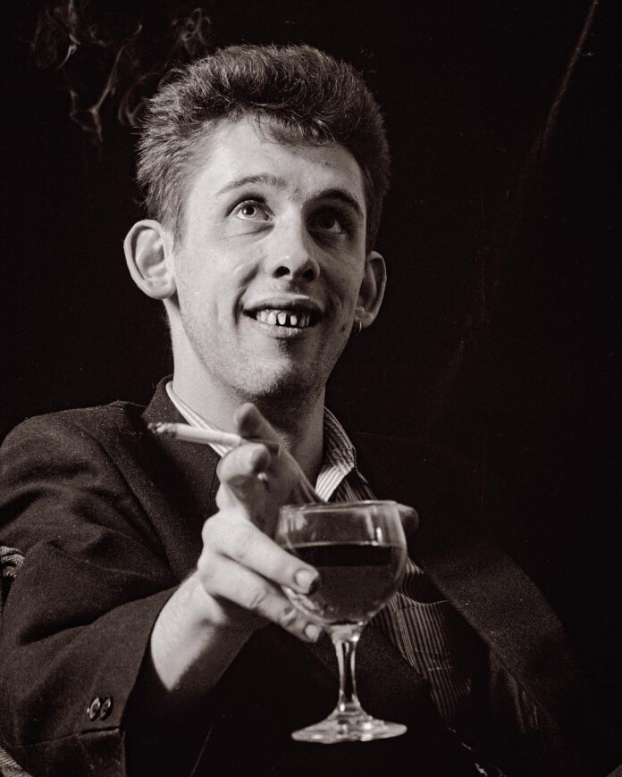 shane-macgowan