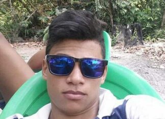Diretor de eventos morto em acidente após participar de reportagem era membro fundador de moto clube