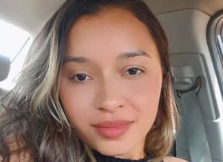 Jovem que morreu após pneu de moto estourar estava terminando curso de agronomia