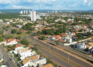 Acordo para construção de hospital municipal em Palmas é homologado pela Justiça
