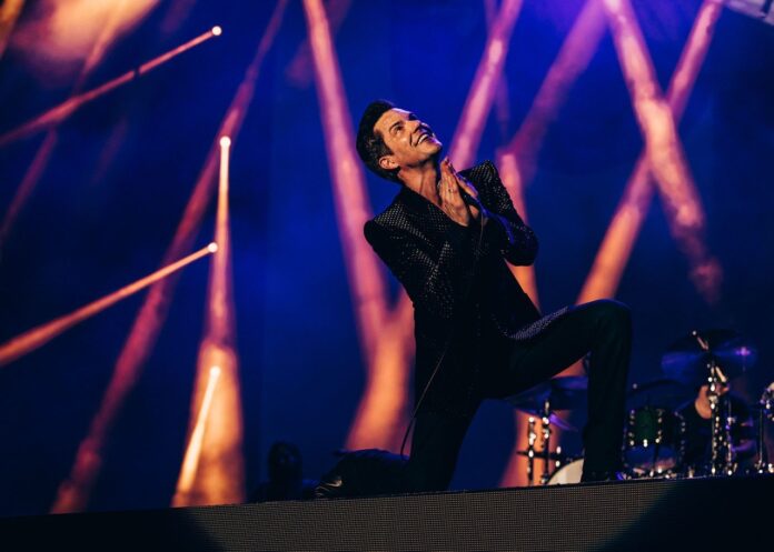 whatsapp-image-2022-11-13-at-14.15.45-3-1
