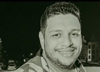 Esposa de cantor que morreu com suspeita de picada de aranha diz ter medo de voltar para casa mesmo após dedetização