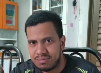 Família fica assustada com a crueldade na morte de jovem obrigado a entrar na própria cova: ‘Muito abalados’