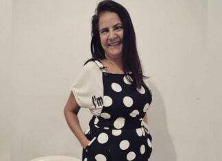 Mulher com deficiência visual diagnosticada com aneurisma aórtico corre contra o tempo para fazer cirurgia que custa R$ 120 mil