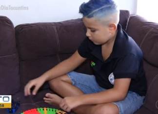 Menino com anemia falciforme vai parar na UTI até conseguir tipo sanguíneo raro: ‘foi a última chance de melhora’