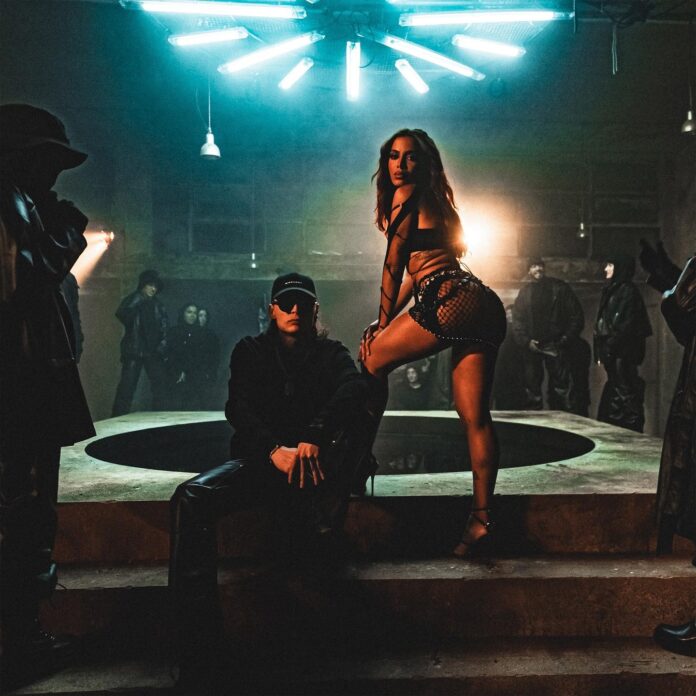 anitta-e-peso-pluma-top-10-1