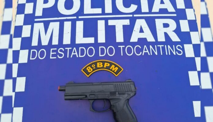 arma