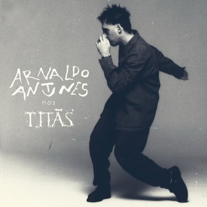arnaldoantunestitas