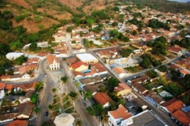 arraias_SzAyVIZ