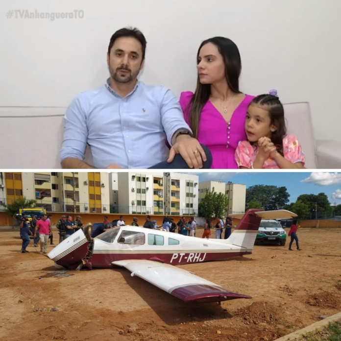 aviao-a
