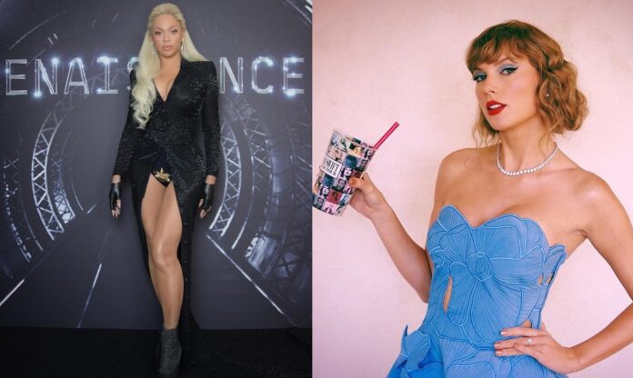 bey-tay