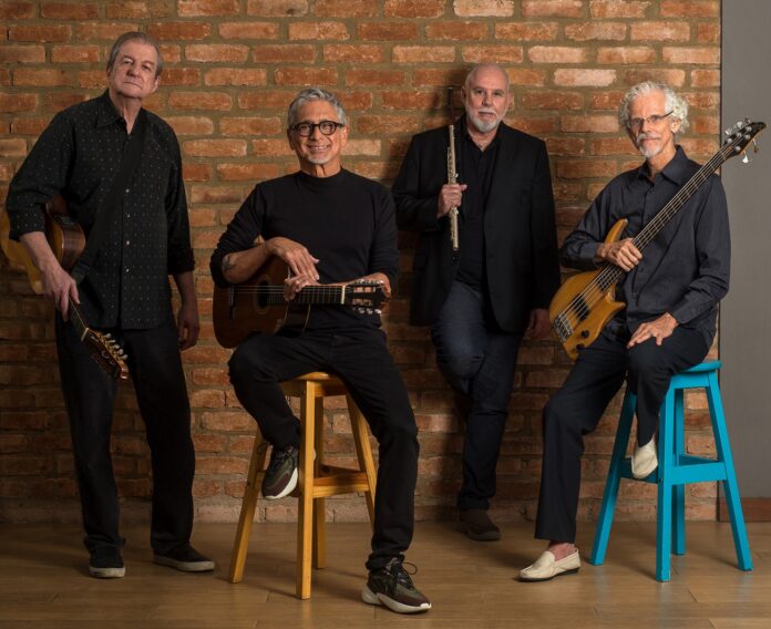 boca-livre-alexander-landau-2