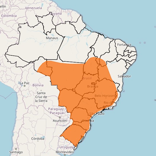 captura-de-tela-2023-12-12-113157